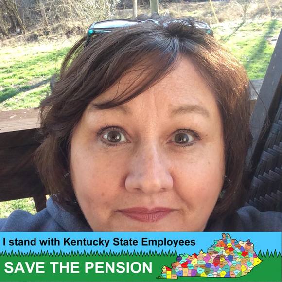 Meet your Posher, Deekay - Picture 1 of 1